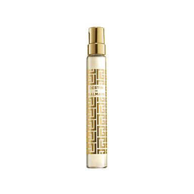 DESTIN EAU DE PARFUM